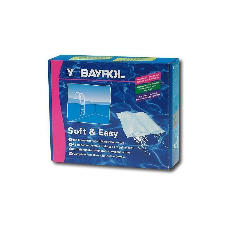 Easy end. Bayrol софт энд ИЗИ (Soft & easy) комплексное средство, 4.48 кг. Bayrol софт энд ИЗИ 5,04 кг. Комплита комплексное средство Bayrol 1.12kg 4199290. Bayrol софт энд ИЗИ (Soft & easy) комплексное средство, 5.04 кг.