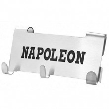 Держатель кухонных принадлежностей, Napoleon
