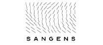 Sangens