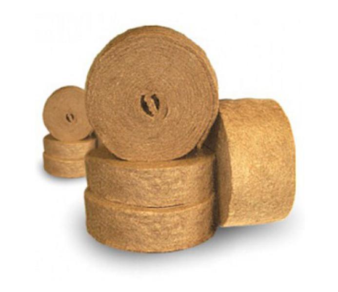 Товары для срубов
