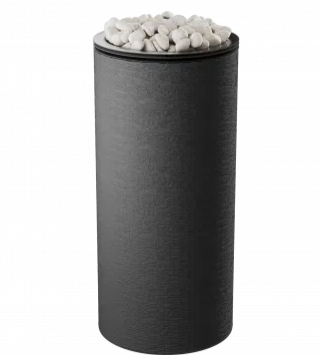 Электрическая печь SANGENS LS18 Ceramic