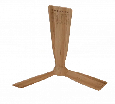 Вентилятор для бани Sangens Fan 1500