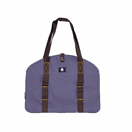 Cумка для решеток LIVE BAG
