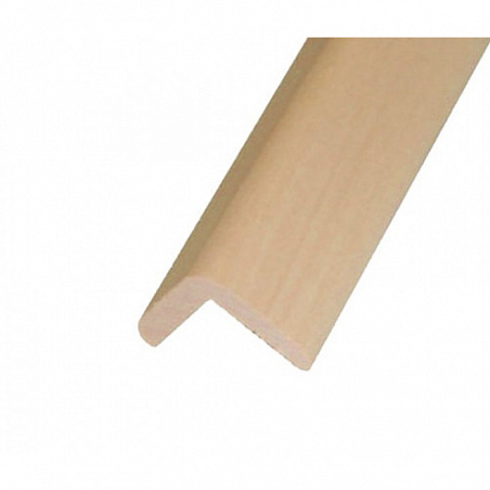 Уголок 40*25 "Экстра" 2,1м
