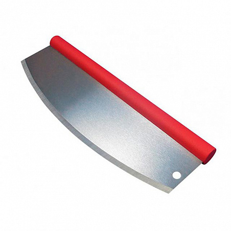 Нож для пиццы KamadoJoe