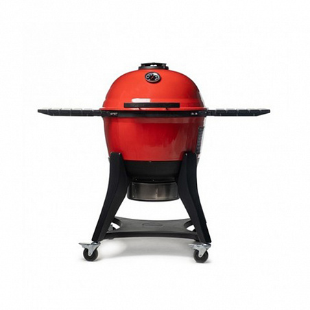 Гриль "Kettle Joe " Red