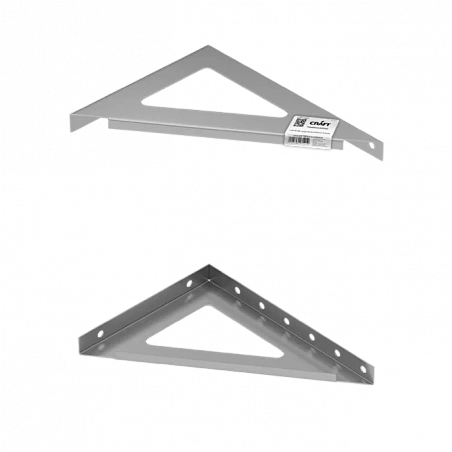 Craft консоль №4 (500) (AISI 201 2мм)