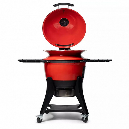 Гриль "Kettle Joe " Red