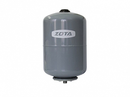 Расширительный бак ZOTA VT 8L