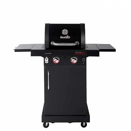 Газовый гриль Char-Broil Professional Core 2B