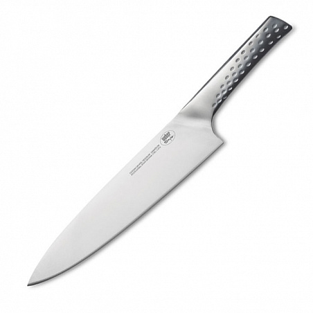 Нож шеф Deluxe (17070)
