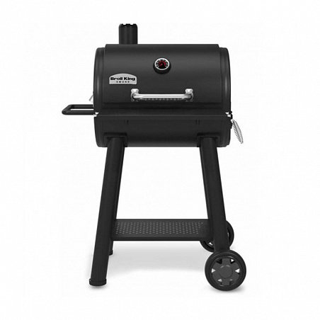 Гриль угольный  Regal Grill 400 Broil King