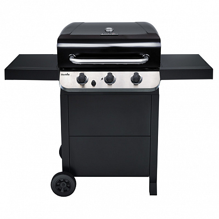 Газовый гриль Char-Broil  Performance 3B