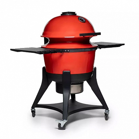 Гриль "Kettle Joe " Red