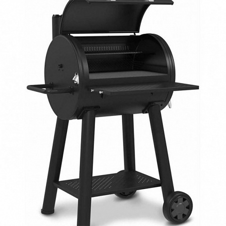 Гриль угольный  Regal Grill 400 Broil King
