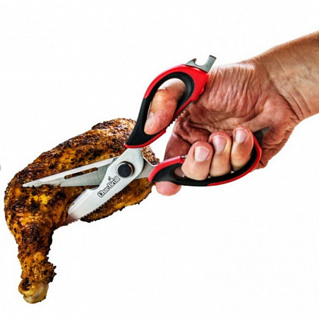 Ножницы-ножи Char-Broil для мяса (8157)