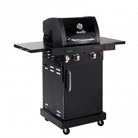 Газовый гриль Char-Broil Professional Core 2B