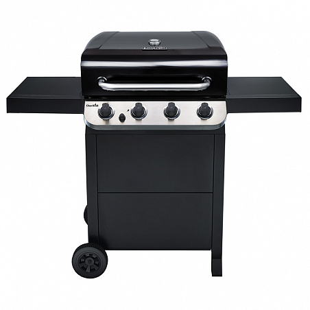 Газовый гриль Char-Broil  Performance 4B 