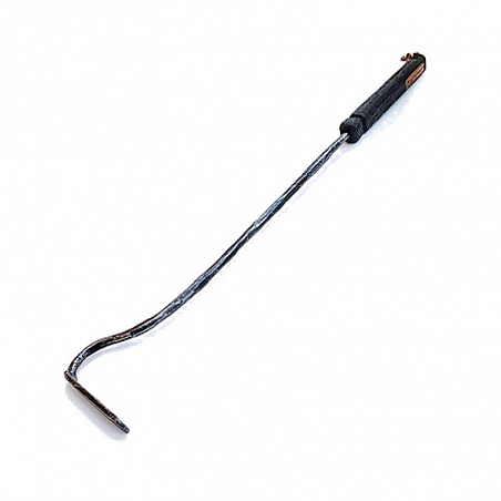 Кочергa Woodson Viking