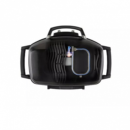Переносной газовый гриль Napoleon, ТravelQ PRO 285